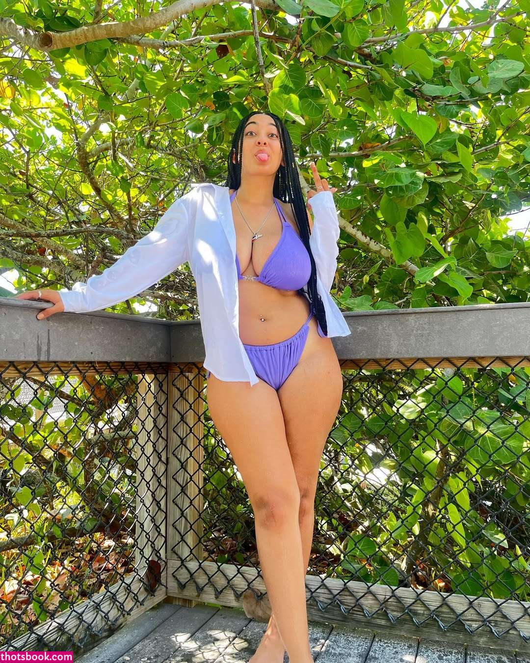 jalidestiny Photo #25