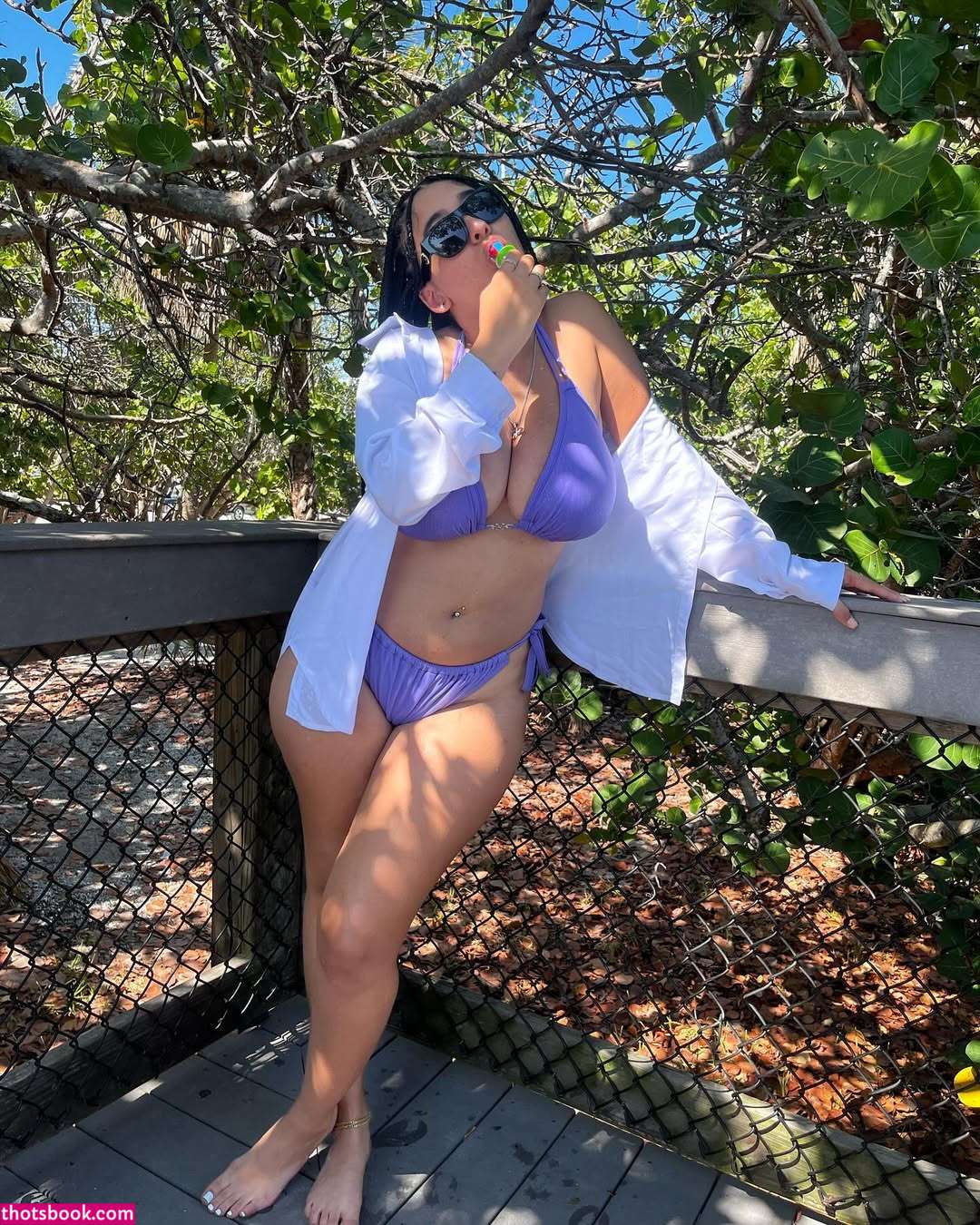 jalidestiny Photo #37