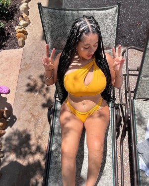 jalidestiny Photo #26