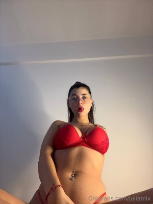 juliamlx
