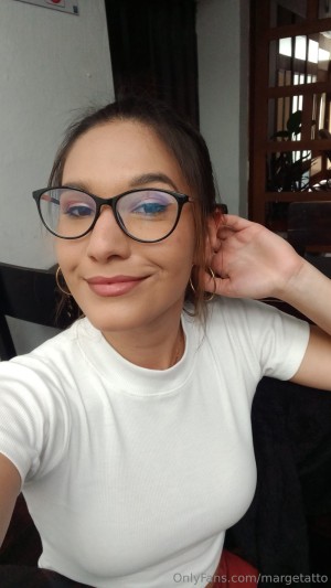 margetatto