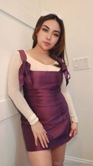 mizzivip Photo #17