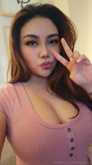 mizzivip