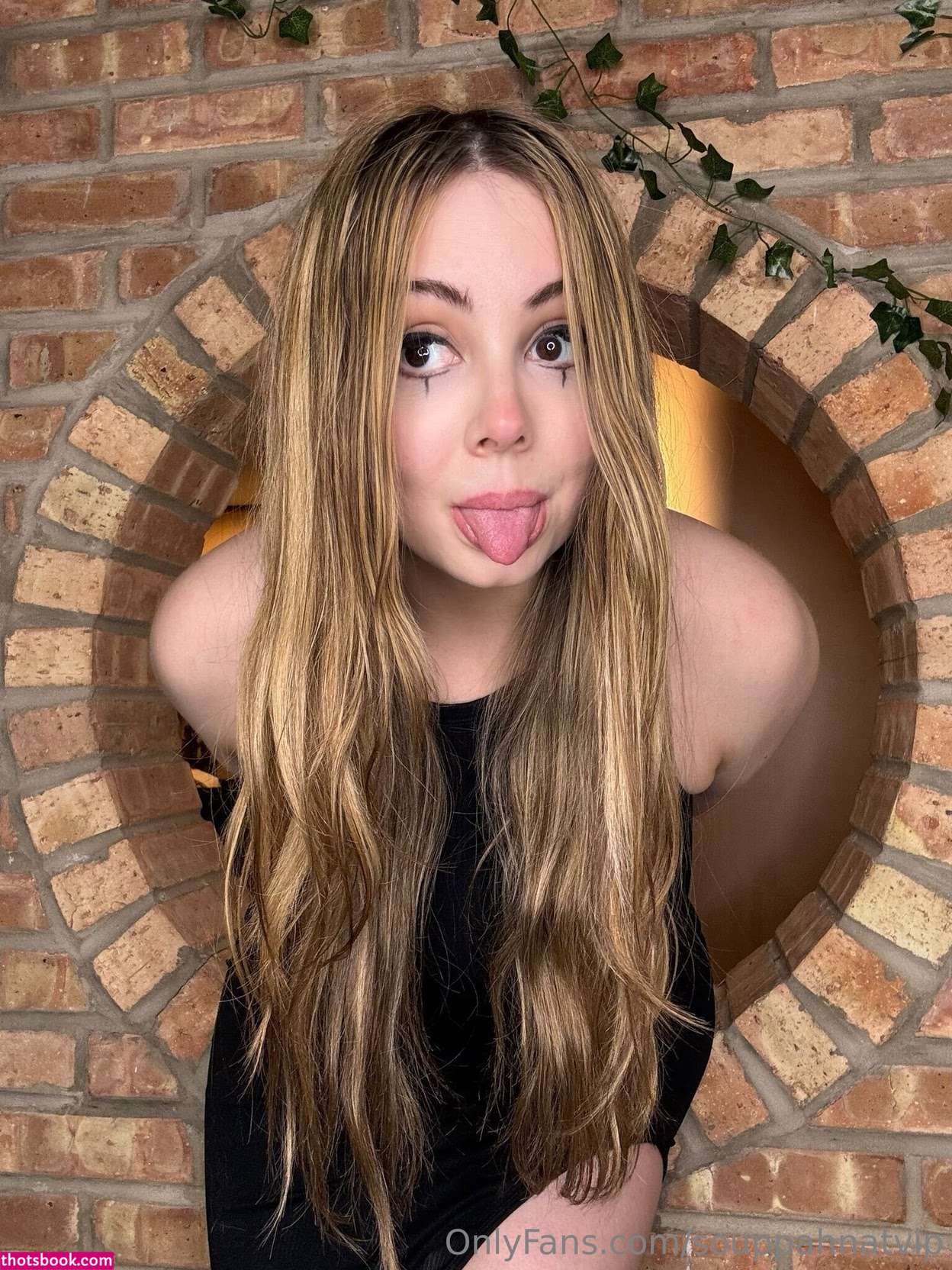 souppahnatvip Photo #19