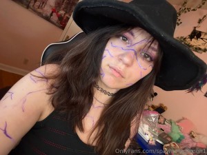 spawnofademon1