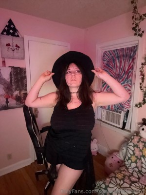 spawnofademon1