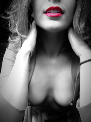 Kickaz Photo #14