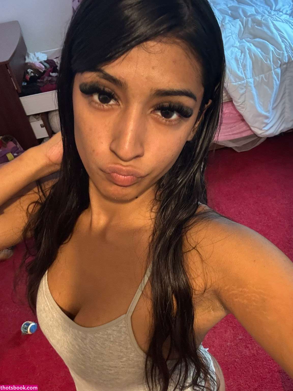pickynprissy Photo #5