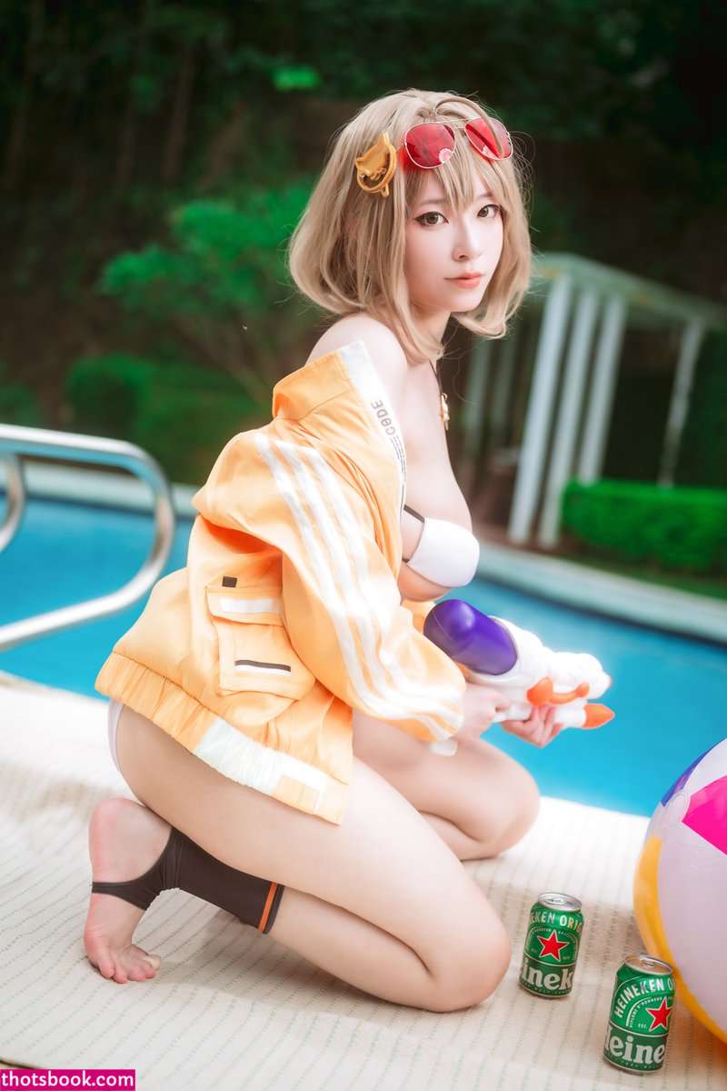 smallqi Photo #9