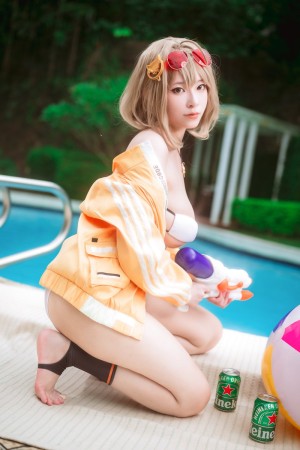 smallqi Photo #9