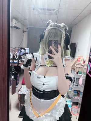 smallqi Photo #14