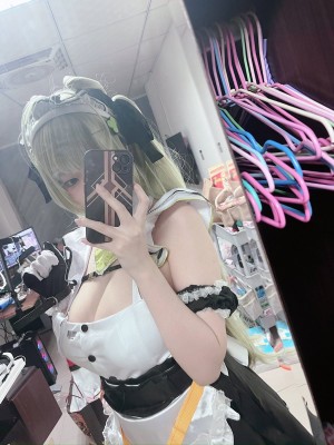 smallqi Photo #16