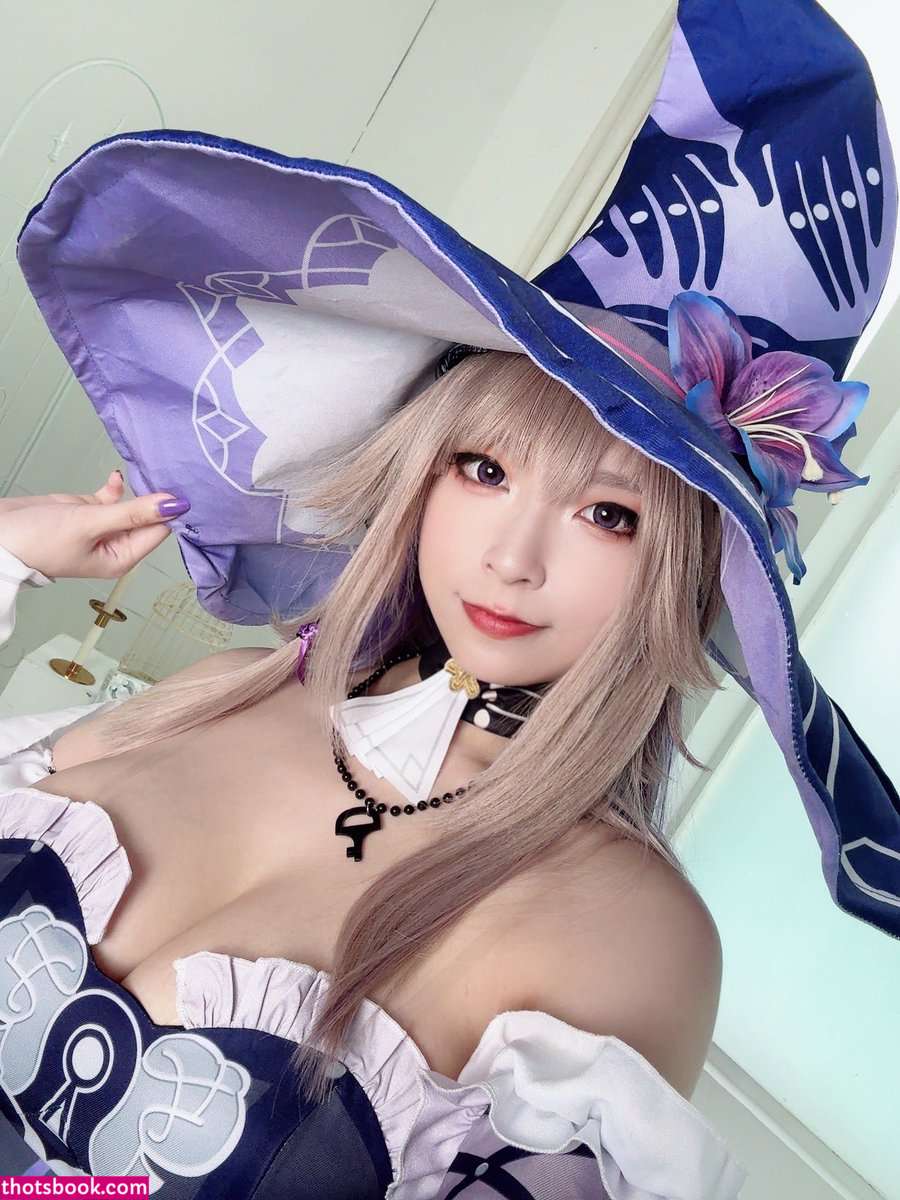 smallqi Photo #21