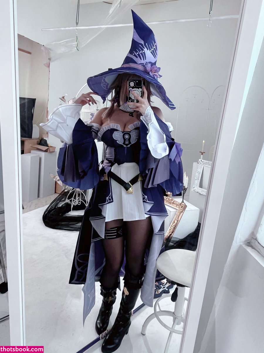 smallqi Photo #22