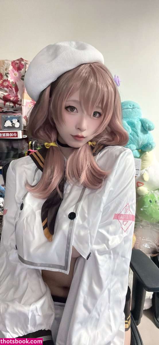 smallqi Photo #26