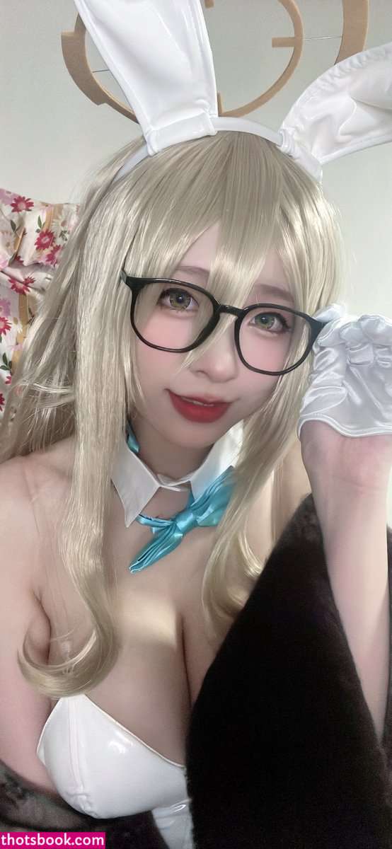 smallqi Photo #27
