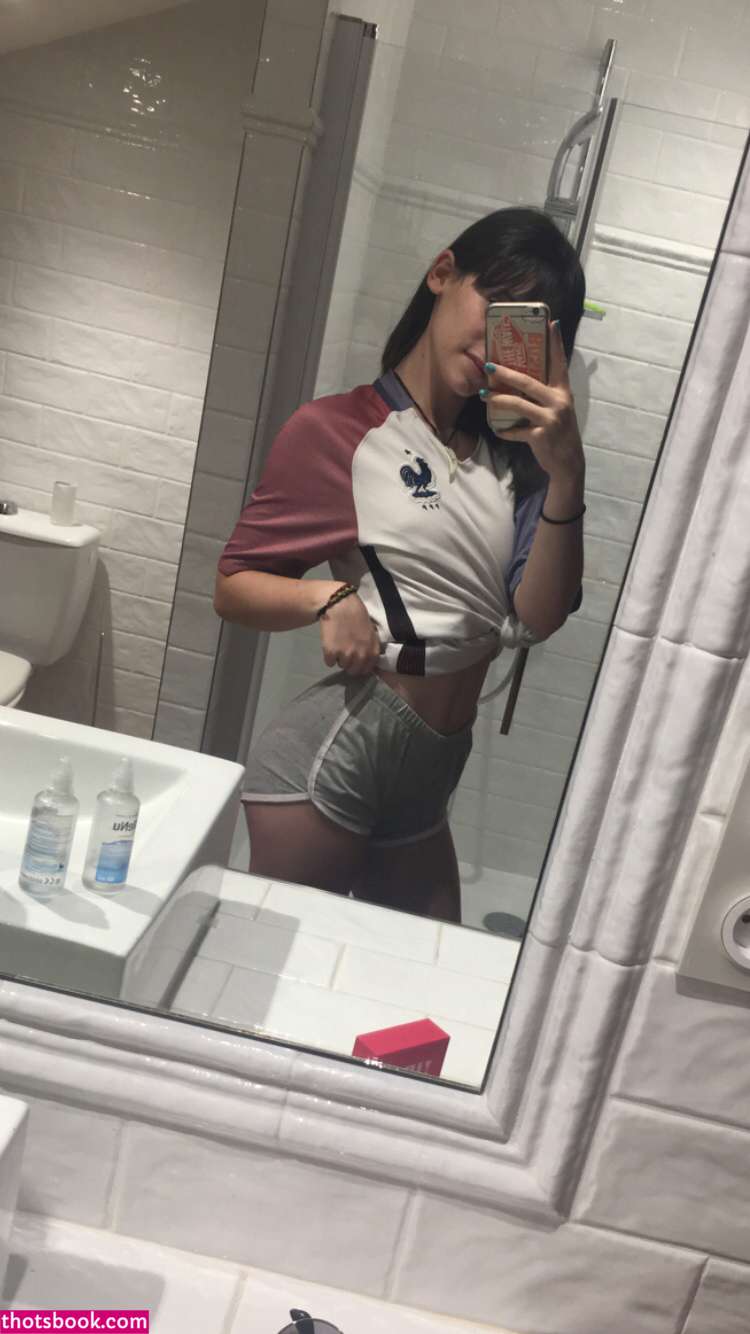 Chiarafit Photo #12