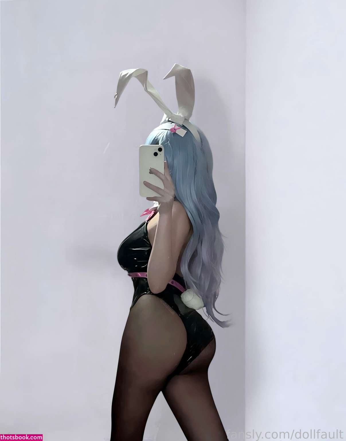 Dollfault Photo #8