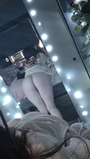 Hazel Photo #3