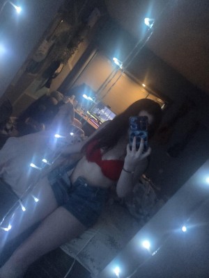 Hazel Photo #12