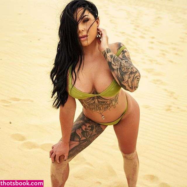 Siara Dianda Photo #36