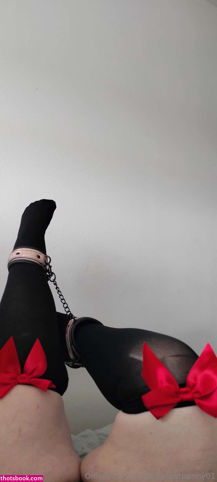 divinefootgoddess1 Photo #14