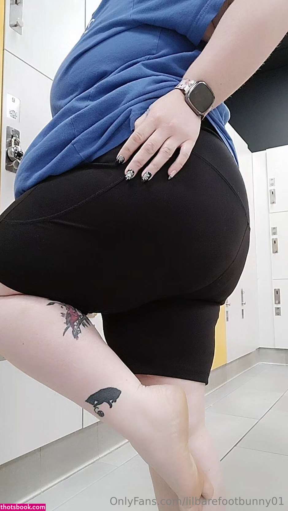 divinefootgoddess1 Photo #47