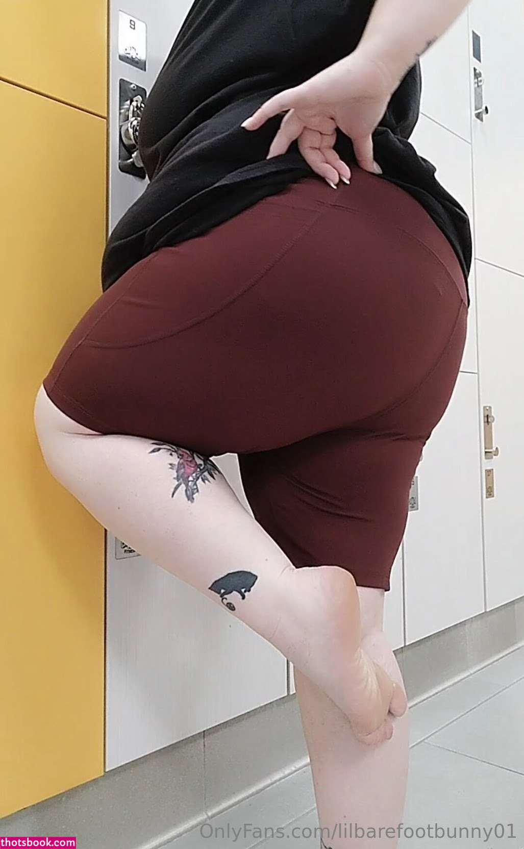 divinefootgoddess1 Photo #49