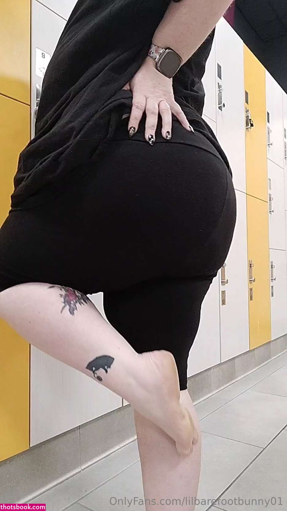 divinefootgoddess1 Photo #54