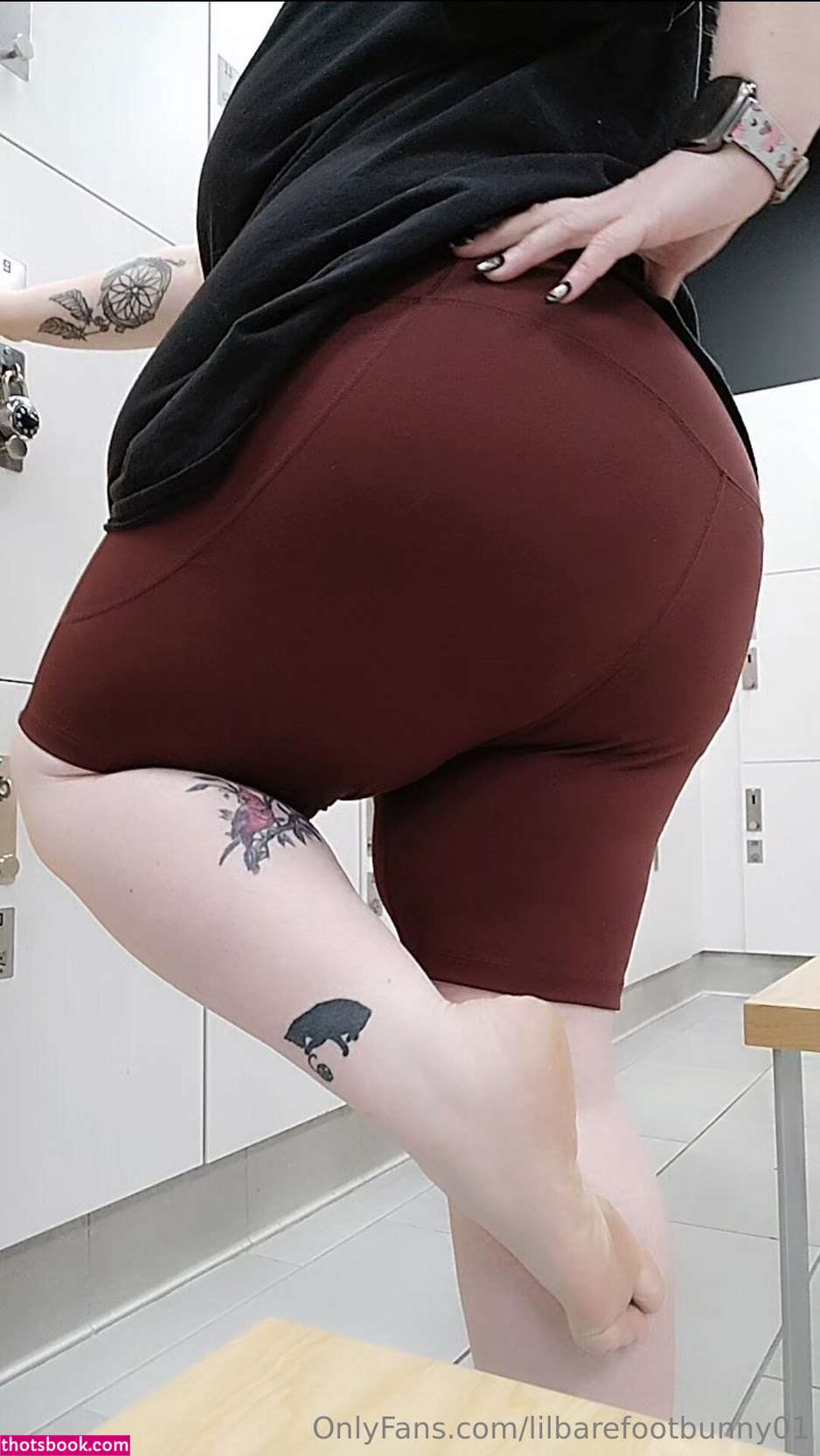 divinefootgoddess1 Photo #59