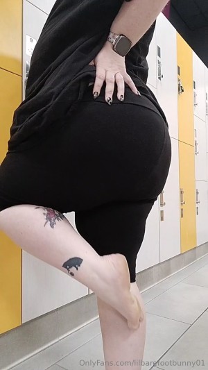 divinefootgoddess1