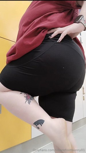 divinefootgoddess1