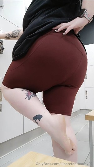 divinefootgoddess1