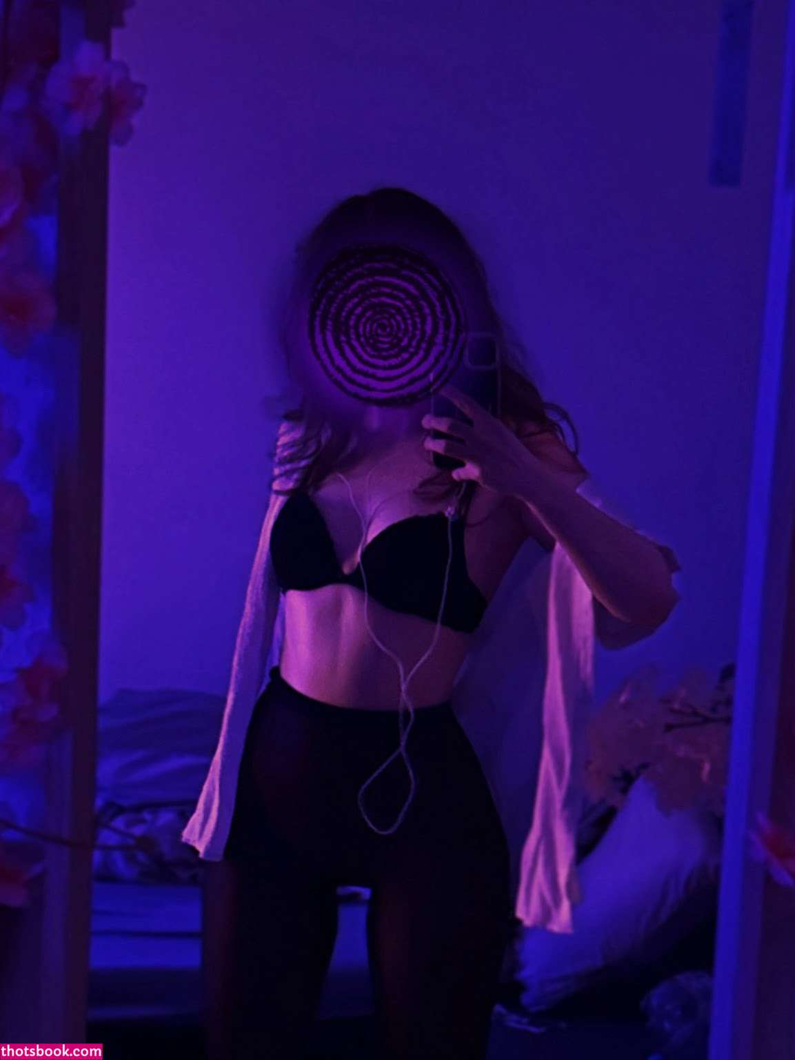ghostfawnnn Photo #23