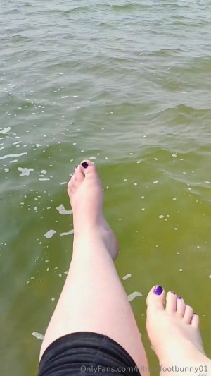 divinefootgoddess1
