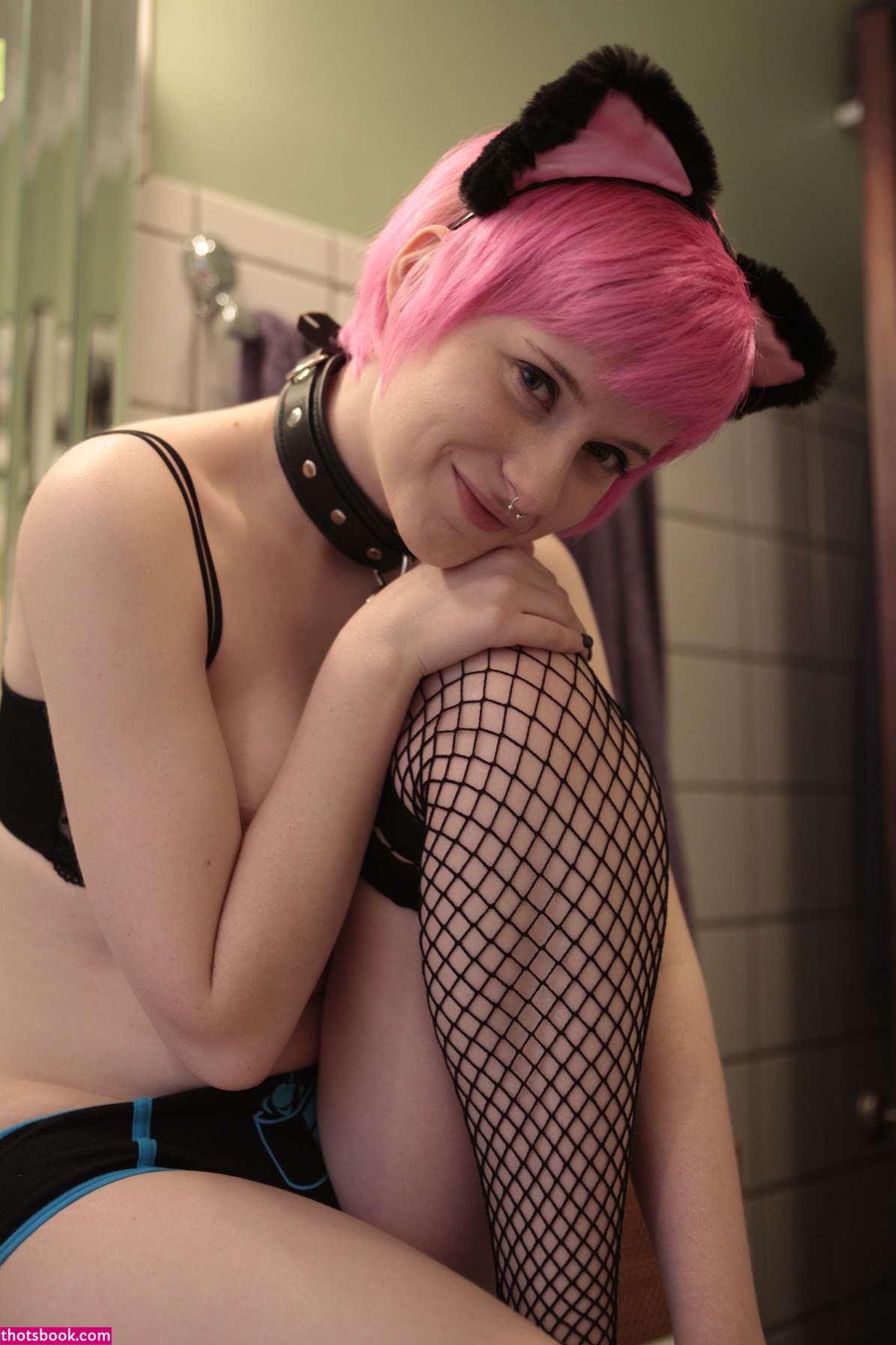 kittycafe Photo #23