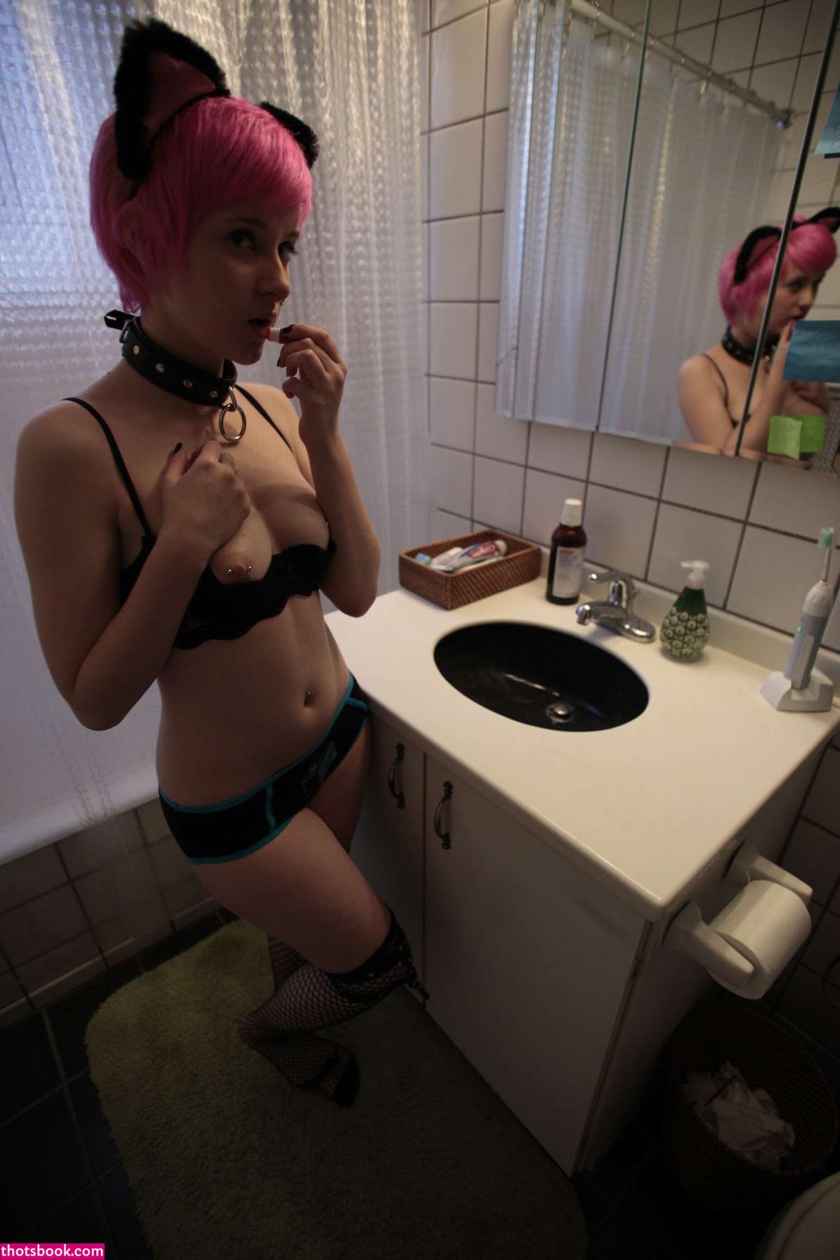 kittycafe Photo #32