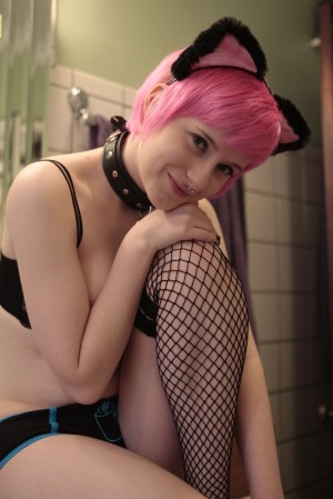 kittycafe Photo #23