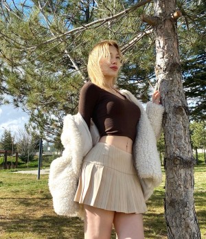 rellaria Photo #3