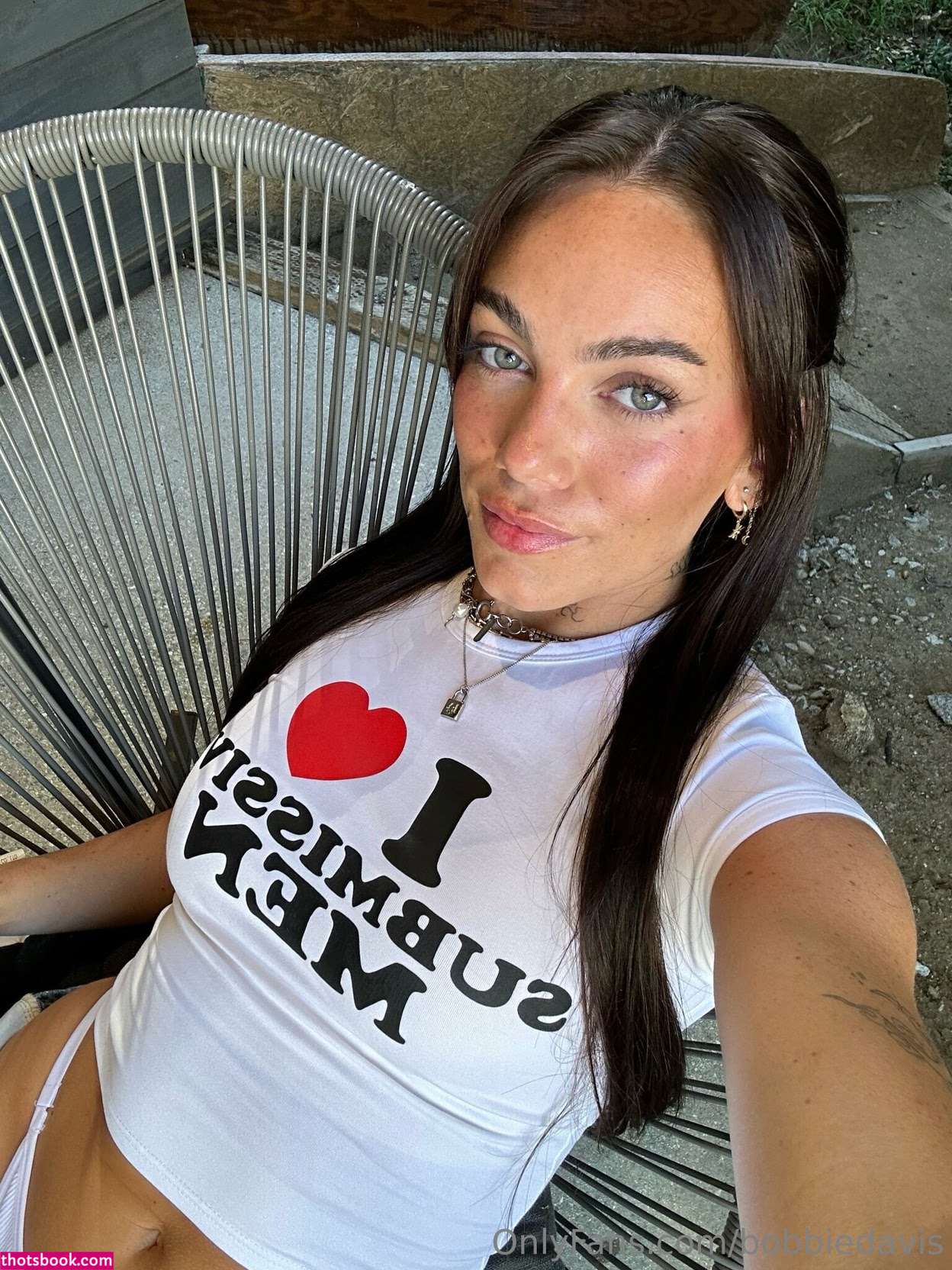 bobbiesuxtv Photo #21