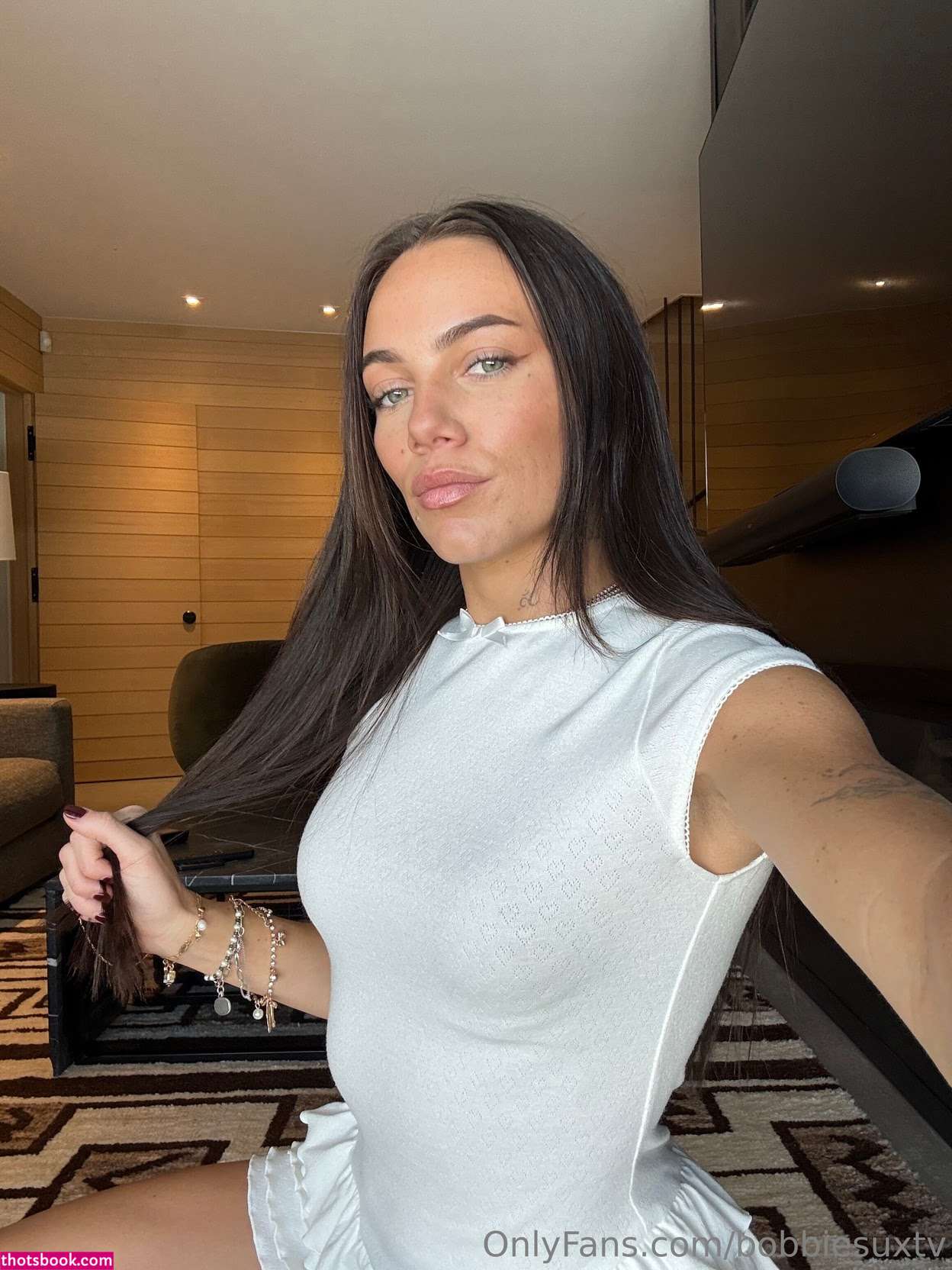 bobbiesuxtv Photo #27