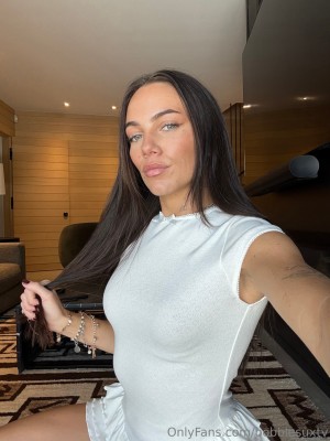 bobbiesuxtv Photo #27