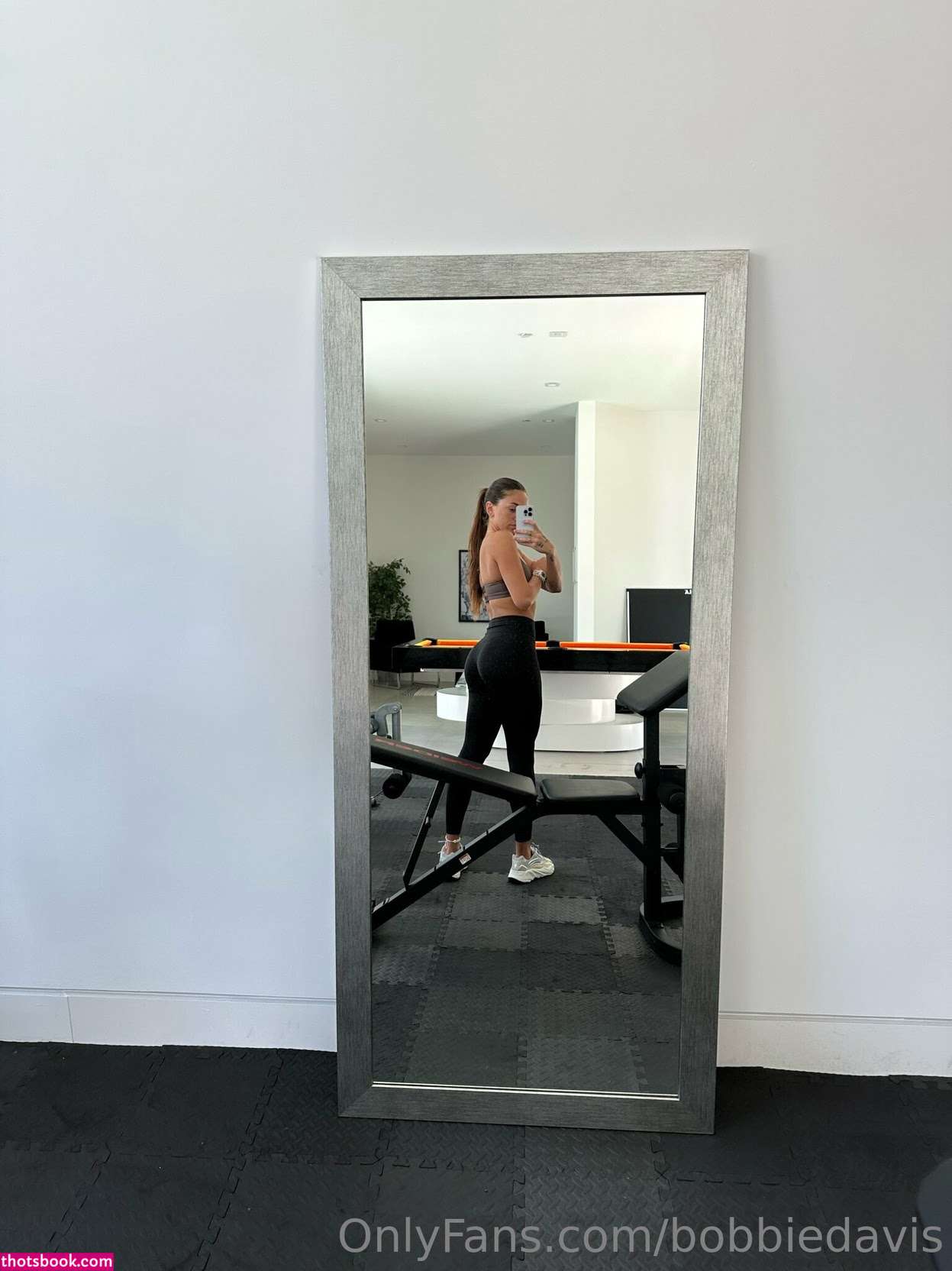 bobbiesuxtv Photo #45