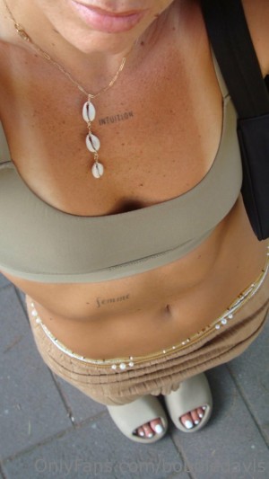 bobbiesuxtv Photo #41