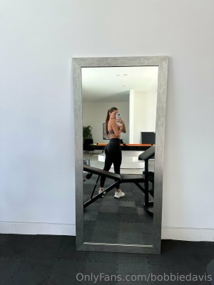 bobbiesuxtv Photo #45
