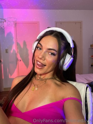 bobbiesuxtv Photo #50
