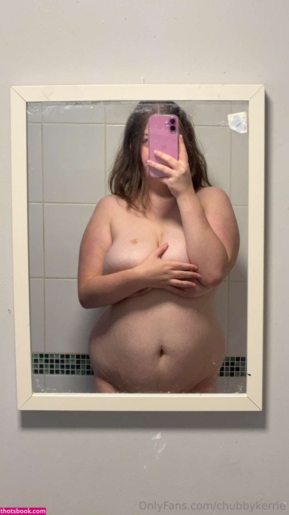 chubbykerrie Photo #33