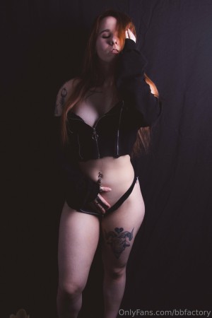 bbfactory Photo #25
