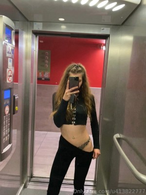 hardnikole Photo #6