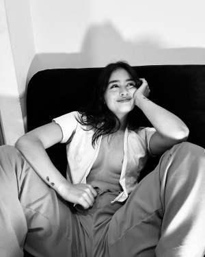 ailana Photo #23